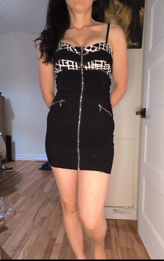 /beam/xhfCAH3