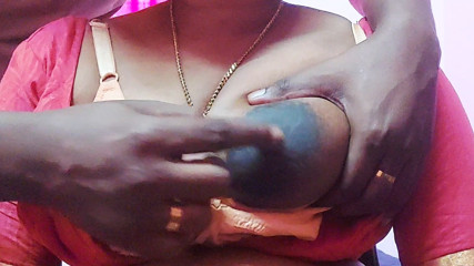 Red Chilli Hot Desi MILF Sex with Indian Boy