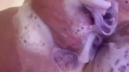 Teaser clip
