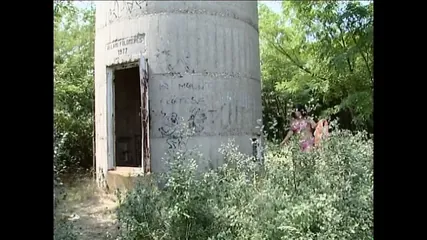 /beam/67a861c1cc498f247e7fb107