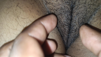 Village cheating Housewife