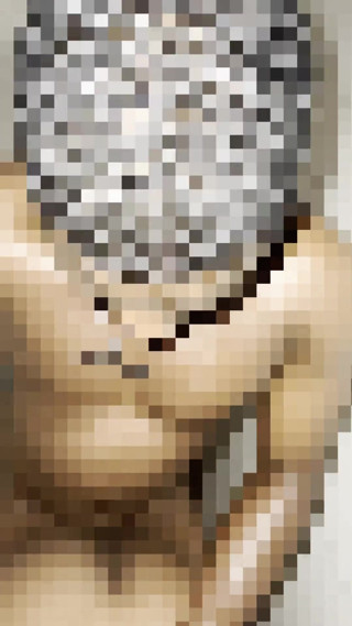 /beam/xhVoQPh