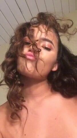 /beam/67a86155cc498f247e79f1f0