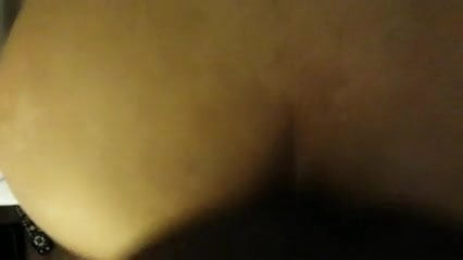 /beam/3894488