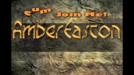 /beam/67a86087cc498f247e6ded03