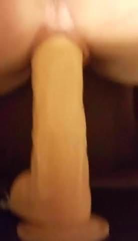 /beam/67a85f0fcc498f247e55891f