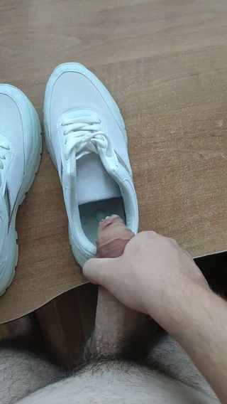 /beam/67a8617ecc498f247e7c629d