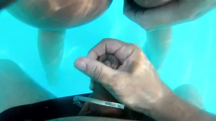 /beam/67a86288cc498f247e893f92