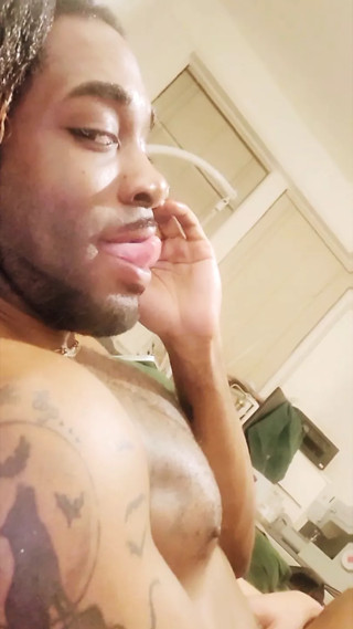 Suck N Fuck pt.2 (Fuckingggg)
