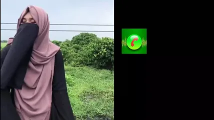 /beam/67a86276cc498f247e887239