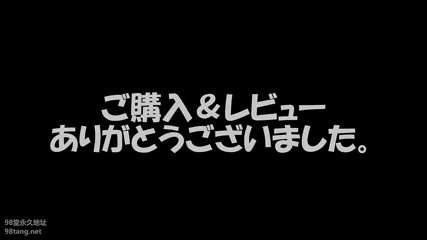 /beam/xhgdTsB