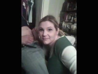 /beam/67a85e0ecc498f247e449f50