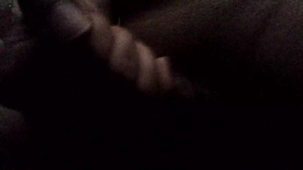 Enough to bring u a climax