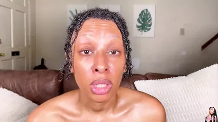 /beam/67a86361cc498f247e93e998