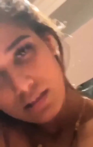 POONAM PANDEY, LATEST SEXTAPE