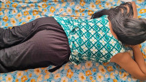 StepMom&amp;#039;s Big Tit Best Friend - indian  - StepMom Comes First - sadona ma