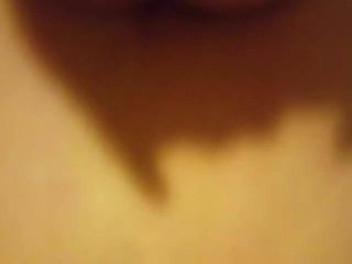 /beam/67a85f0ecc498f247e557a89