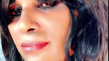 Cross dresser - Naked showing everything thumbnail