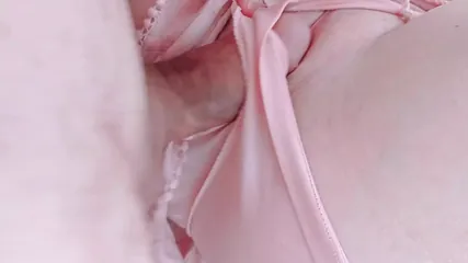 /beam/67a8633dcc498f247e9222fb