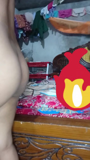 bhabhi muhke Dhun Dilo devar