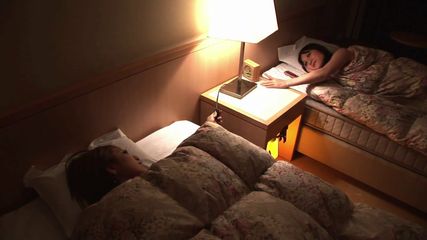 /beam/67a8617fcc498f247e7c66c7