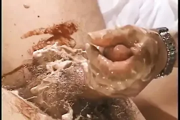 /beam/67a86266cc498f247e879f48