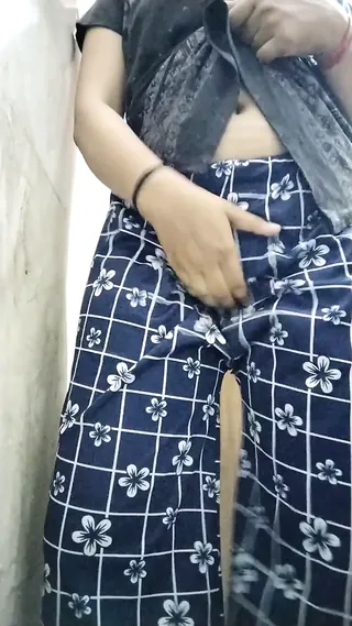 /beam/67a861d4cc498f247e809576