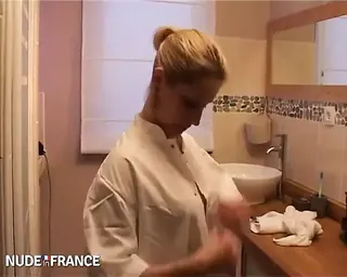 /beam/67a862bfcc498f247e8bdc95