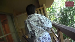 Married Affair Getaway - Part3