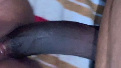 /beam/67a8614acc498f247e795895