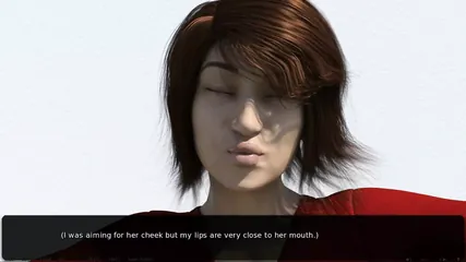 /beam/67a86302cc498f247e8f2169