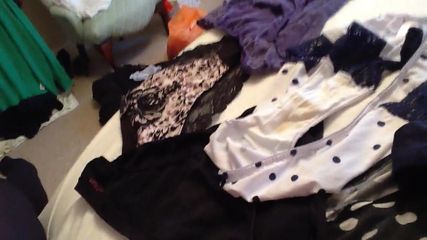 /beam/67a86114cc498f247e762e9f