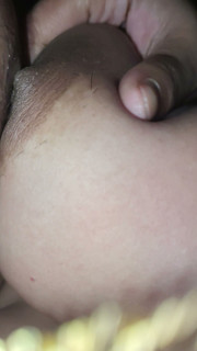 Desi homemade amateur sex videos