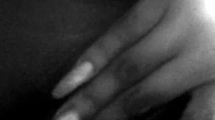 /beam/67a85ffdcc498f247e656353