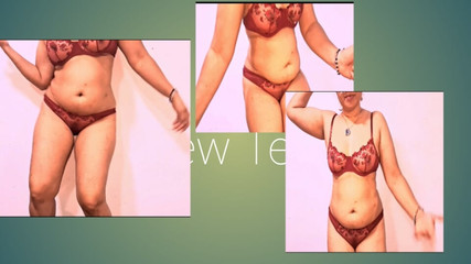 /beam/695e282763dd9e372362390f