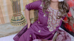 Nepali Hot Girl Ko Puti Ma Thukera Chikeko Wet & Wild