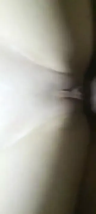 /beam/67a862becc498f247e8bd66c