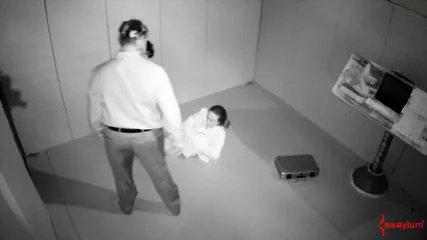 /beam/67a861accc498f247e7eba1f