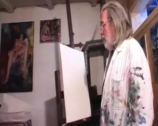 /beam/67a8638fcc498f247e966251