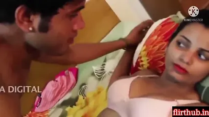 /beam/67a86164cc498f247e7ae5ba