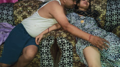 Bhabhi Ne Electric Man Ko Khurbuja Khlya Xvideo Romance