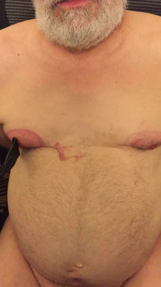 Tit Torture