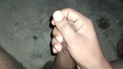 Desi style masterbate video