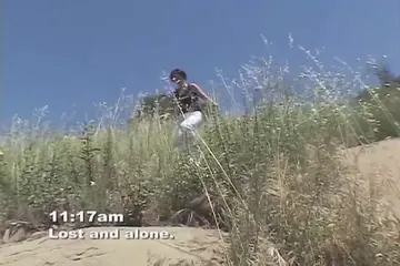 /beam/67a8620ccc498f247e833d99