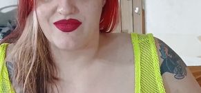 Cock hungry and thirsty for jizz (no cumshot)
