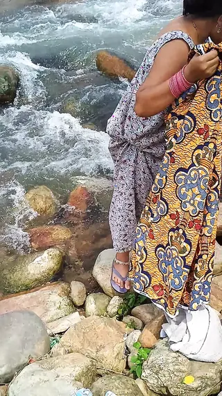 /beam/67a86325cc498f247e90eb69