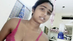 Session 09, Indian Desi Couple Roleplay in Devar & Bhabi, ionate Indian Couple - Late Night Romance,