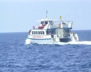 /beam/69635c113f0d81077a433929