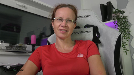 /beam/69635c0f3f0d81077a43157f