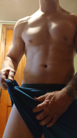I'll show what wants to fill